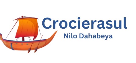 Crociera sul Nilo Dahabeya | Crociere di lusso sul Nilo 2025